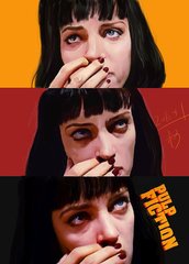 韩漫免费瑟瑟屋